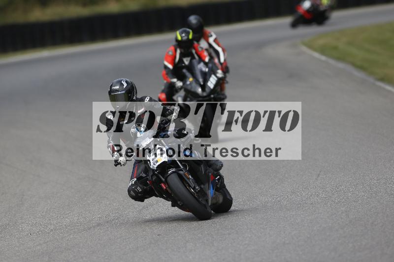 /28 25.07.2026  Speer Racing ADR/Gruppe gelb/333